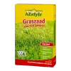 EcoStyle Graszaad-Herstel 1kg - Graszaad -Tuinbenodigdheden Bevordering graszaad herstel 1kg graszaad 1 1