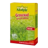 EcoStyle Graszaad-Herstel 2kg - Graszaad 1 EcoStyle Graszaad-Herstel 2kg - Graszaad -Tuinbenodigdheden Bevordering graszaad herstel 2kg graszaad 1 1