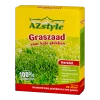EcoStyle Graszaad-Herstel 500g - Graszaad -Tuinbenodigdheden Bevordering graszaad herstel 500g graszaad 1 1