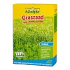 EcoStyle Graszaad-Inzaai 1kg - Graszaad -Tuinbenodigdheden Bevordering graszaad inzaai 1kg graszaad 1 1