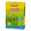 EcoStyle Graszaad-Inzaai 500g - Graszaad -Tuinbenodigdheden Bevordering graszaad inzaai 500g graszaad 1 1
