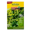 EcoStyle Hagen-AZ 2,75kg - Tuinplanten Voeding -Tuinbenodigdheden Bevordering hagen az 2 75kg tuinplanten voeding 1 1