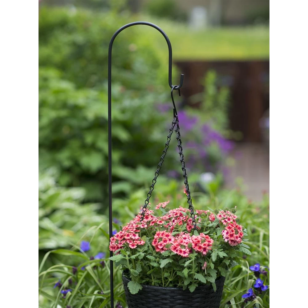 Nature Herdershaak H140cmxu00d88mm 4 Nature Herdershaak H140cmxu00d88mm - Afbeelding 2