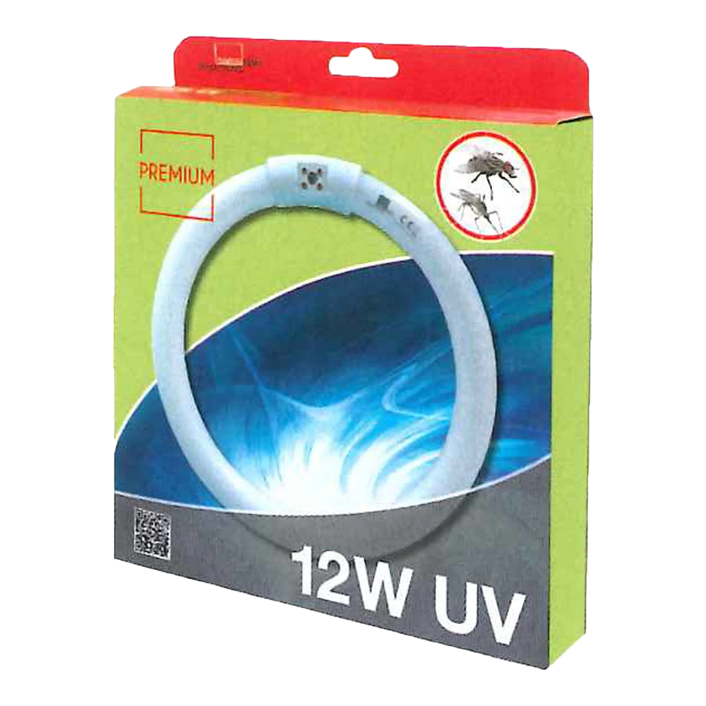 Insectvanger Ventilator Reserve Lamp - Insecten En Ongedierte 3 Insectvanger Ventilator Reserve Lamp - Insecten En Ongedierte