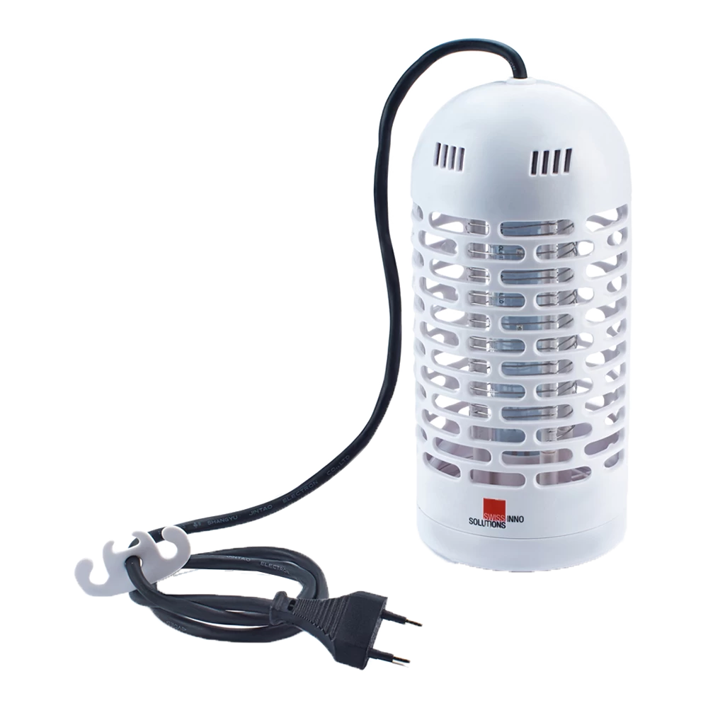 Insectvernietiger 3W Led 20m2 - Insecten En Ongedierte 3 Insectvernietiger 3W Led 20m2 - Insecten En Ongedierte