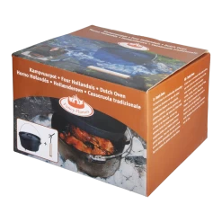 Kampvuurpot 10 Inch - Fancy Flames 9 Kampvuurpot 10 Inch - Fancy Flames -Tuinbenodigdheden Bevordering kampvuurpot 10 inch fancy flames 3 1