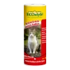 EcoStyle KattenSchrik 400g - Insecten En Ongedierte 2 EcoStyle KattenSchrik 400g - Insecten En Ongedierte -Tuinbenodigdheden Bevordering kattenschrik 400g bescherm en bestrijdingsmiddelen 1 1
