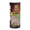 KB Mierenpoeder Wateroplosbaar 400 Gram - Insecten En Ongedierte -Tuinbenodigdheden Bevordering kb mierenpoeder wateroplosbaar 400 gram insecten en ongedierte 1 1