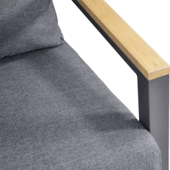 Loungeset Donnan Charcoal 8 Loungeset Donnan Charcoal -Tuinbenodigdheden Bevordering loungeset donnan charcoal 3 1