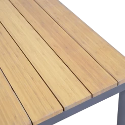 Loungeset Donnan Charcoal 9 Loungeset Donnan Charcoal -Tuinbenodigdheden Bevordering loungeset donnan charcoal 4 1