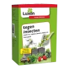 Luxan Delete 20ml - Insecten En Ongedierte -Tuinbenodigdheden Bevordering luxan delete 20ml ongedierte 1 1