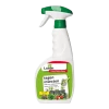 Luxan Delete Spray 1L - Insecten En Ongedierte -Tuinbenodigdheden Bevordering luxan delete spray 1l ongedierte 1 1