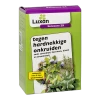Luxan Genoxone ZX 100ml - Onkruid En Aanslag 2 Luxan Genoxone ZX 100ml - Onkruid En Aanslag -Tuinbenodigdheden Bevordering luxan genoxone zx 100ml onkruid en aanslag 1 1
