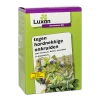 Luxan Genoxone ZX 250ml - Onkruid En Aanslag -Tuinbenodigdheden Bevordering luxan genoxone zx 250ml onkruid en aanslag 1 1