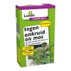 Luxan Greenfix Zero 125ml Glyfosaatvrij Concentraat - Onkruid En Aanslag -Tuinbenodigdheden Bevordering luxan greenfix zero 125ml glyfosaatvrij concentraat onkruid en aanslag 1