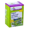 Luxan Greenfix Zero 250ml Glyfosaatvrij Concentraat - Onkruid En Aanslag -Tuinbenodigdheden Bevordering luxan greenfix zero 250ml glyfosaatvrij concentraat onkruid en aanslag 1