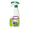 Luxan Greenfix Zero 750 Ml Glyfosaatvrij Kant & Klaar - Onkruid En Aanslag -Tuinbenodigdheden Bevordering luxan greenfix zero 750 ml glyfosaatvrij kant klaar onkruid en aanslag 1