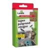 Luxan Nema-T-Bag Pot Plant - Aaltjes Tegen Potgrondvliegjes - Insectenbestrijding 1 Luxan Nema-T-Bag Pot Plant - Aaltjes Tegen Potgrondvliegjes - Insectenbestrijding -Tuinbenodigdheden Bevordering luxan nema t bag pot plant aaltjes tegen potgrondvliegjes insectenbestrijding 1