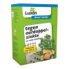 Luxan Revus Garden 30ml Concentraat - Schimmels -Tuinbenodigdheden Bevordering luxan revus garden 30ml concentraat schimmels 1