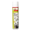 Luxan Vliegende Insecten Spray 400 Ml - Insecten En Ongedierte 1 Luxan Vliegende Insecten Spray 400 Ml - Insecten En Ongedierte -Tuinbenodigdheden Bevordering luxan vliegende insecten spray 400 ml insecten en ongedierte 1