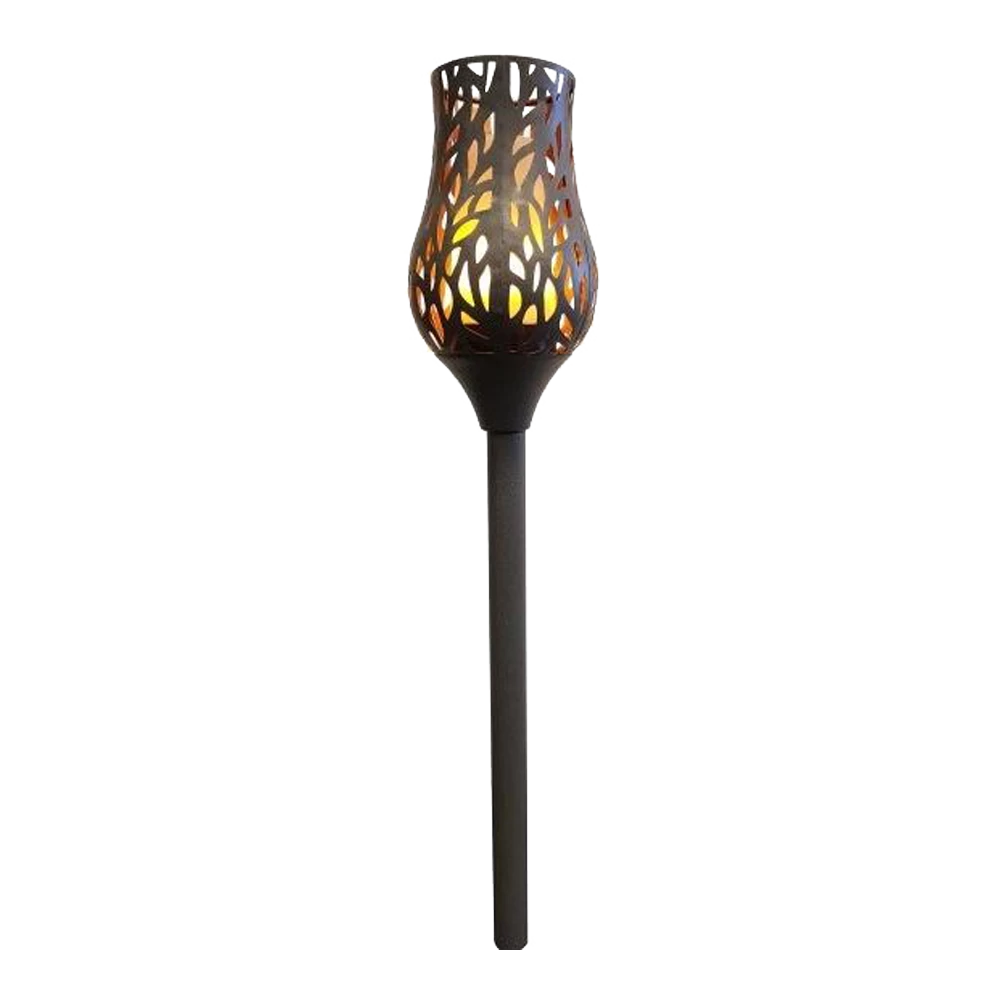 Luxform Battery Flame Torch Tulp 3 Luxform Battery Flame Torch Tulp
