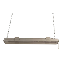 Luxform Solar TL-lamp Mendoza