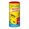EcoStyle MierenPoeder 400g - Insecten En Ongedierte
