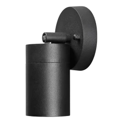 Konstsmide Modena 230V Wandlamp Downspot Zwenkbaar 320u00b0 X 90u00b0 15cm, GU10, Max 7W -Tuinbenodigdheden Bevordering modena 230v wandlamp downspot zwenkbaar 320 x 90 15cm gu10 max 7w netstroom 3