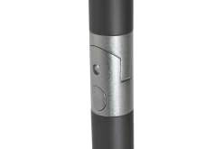 Oasis Stokparasol - 300 Cm. U00d8 - Groen 7 Oasis Stokparasol - 300 Cm. U00d8 - Groen -Tuinbenodigdheden Bevordering oasis stokparasol 300 cm groen 3 4