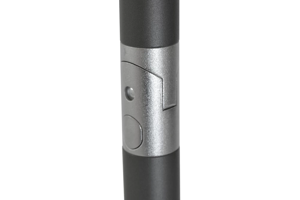 Oasis Stokparasol - 300 Cm. U00d8 - Groen 5 Oasis Stokparasol - 300 Cm. U00d8 - Groen - Afbeelding 3