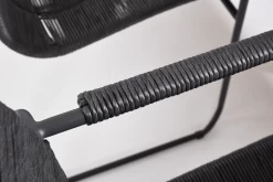 Palma Dining Stoel - Antraciet -Tuinbenodigdheden Bevordering palma dining stoel antraciet 6 3