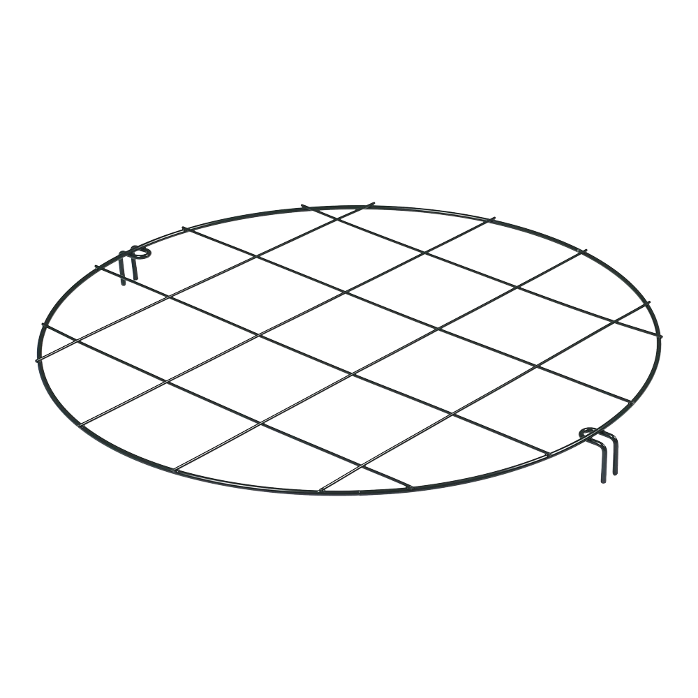 Peacock - Groeiraster Rond U00f860 Cm 3 Peacock - Groeiraster Rond U00f860 Cm