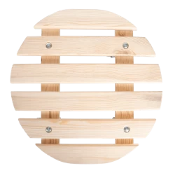 Plantentrolley Rond Zware Belasting - Naturel - Esschert's Garden 7 Plantentrolley Rond Zware Belasting - Naturel - Esschert's Garden -Tuinbenodigdheden Bevordering plantentrolley rond zware belasting naturel esschert s garden plantentrolley 3 1