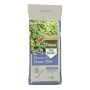 Pokon Beuken & Hagen Mest 10kg - Tuinplanten Voeding 2 Pokon Beuken & Hagen Mest 10kg - Tuinplanten Voeding -Tuinbenodigdheden Bevordering pokon beukenhagen mest 10kg tuinplanten voeding 1 1