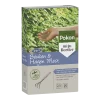 Pokon Beuken & Hagen Mest 2,5kg - Tuinplanten Voeding 2 Pokon Beuken & Hagen Mest 2,5kg - Tuinplanten Voeding -Tuinbenodigdheden Bevordering pokon beukenhagen mest 2 5kg tuinplanten voeding 1 1