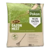 Pokon Bio Gazonmest 8,4kg Voor 125mu00b2 - Gazonmeststof 1 Pokon Bio Gazonmest 8,4kg Voor 125mu00b2 - Gazonmeststof -Tuinbenodigdheden Bevordering pokon bio gazonmest 8 4kg voor 125m gazonmeststof 1 1