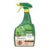 Pokon Bio Tegen Schimmels Spray 800ml - Schimmels