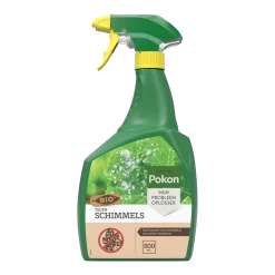 Pokon Bio Tegen Schimmels Spray 800ml - Schimmels