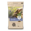 Pokon Bio Tuinmest 5kg - Tuinplanten Voeding, Gazonmeststof -Tuinbenodigdheden Bevordering pokon bio tuinmest 5kg tuinplanten voeding gazonmeststof 1