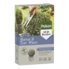 Pokon Buxus & Ilex Mest 2,5kg - Tuinplanten Voeding 1 Pokon Buxus & Ilex Mest 2,5kg - Tuinplanten Voeding -Tuinbenodigdheden Bevordering pokon buxusilex mest 2 5kg tuinplanten voeding 1 1