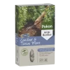 Pokon Conifeer & Taxus Mest 2,5kg - Tuinplanten Voeding -Tuinbenodigdheden Bevordering pokon conifeertaxus mest 2 5kg tuinplanten voeding 1 1