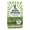 Pokon Gazon Revolutie 12,5kg - Gazonmeststof, Graszaad 2 Pokon Gazon Revolutie 12,5kg - Gazonmeststof, Graszaad -Tuinbenodigdheden Bevordering pokon gazon revolutie 12 5kg gazonmeststof graszaad 1 1