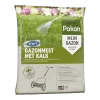 Pokon Gazonmest Met Kalk 8,4kg Voor 125mu00b2 - Gazonmeststof, Gazonkalk -Tuinbenodigdheden Bevordering pokon gazonmest met kalk 8 4kg voor 125m gazonmeststof gazonkalk 1 1