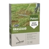 Pokon Graszaad Herstel 1kg - Graszaad -Tuinbenodigdheden Bevordering pokon graszaad herstel 1kg graszaad 1 1