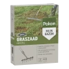 Pokon Graszaad Herstel 2kg - Graszaad -Tuinbenodigdheden Bevordering pokon graszaad herstel 2kg graszaad 1 1