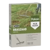 Pokon Graszaad Herstel 500gr - Graszaad -Tuinbenodigdheden Bevordering pokon graszaad herstel 500gr graszaad 1 1