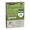 Pokon Graszaad Inzaai 1kg - Graszaad -Tuinbenodigdheden Bevordering pokon graszaad inzaai 1kg graszaad 1 1