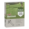 Pokon Graszaad Inzaai 2kg - Graszaad -Tuinbenodigdheden Bevordering pokon graszaad inzaai 2kg graszaad 1 1