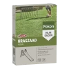 Pokon Graszaad Inzaai 500gr - Graszaad