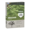 Pokon Graszaad Schaduw 1kg - Graszaad -Tuinbenodigdheden Bevordering pokon graszaad schaduw 1kg graszaad 1 1